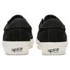 Vans OG Epoch LX Black Unisex Sneakers VN0005WRBLK