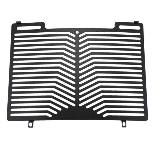 Kryt chladiče pro motocykly Honda VFR1200X DCT (2012-2019)