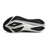 Asics Men's VERSABLAST 4 Running Shoes