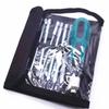 Krachtige 9-Piece Multifunctional Screwdriver Set Slotte Phillips Screwdriver Hand Tools