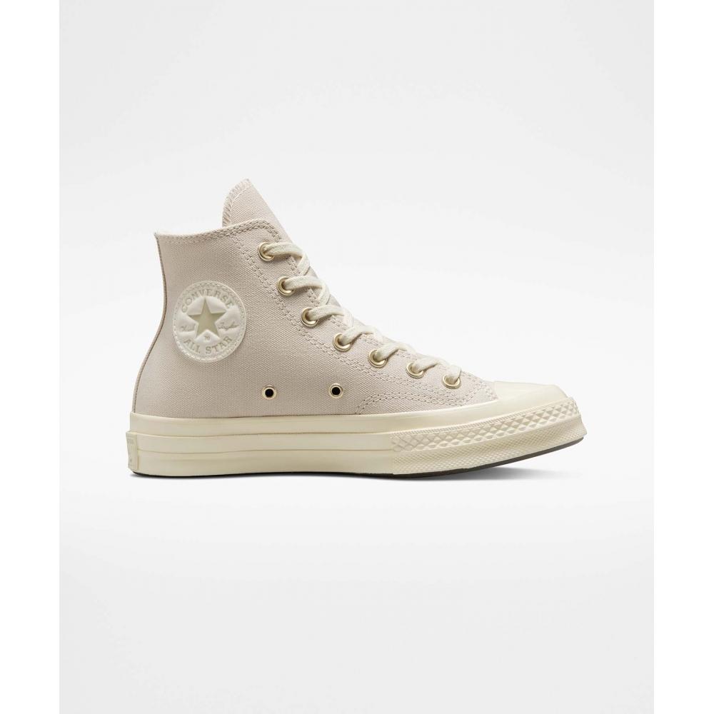 

CONVERSE Chuck 70 Festival Цветочный песок пустыни A03519C