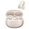 Edifier Comfo Clip Open-Ear Bluetooth Sports Earphones