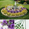 Decorațiuni pentru casă – Flori decorative şi coroane de flori