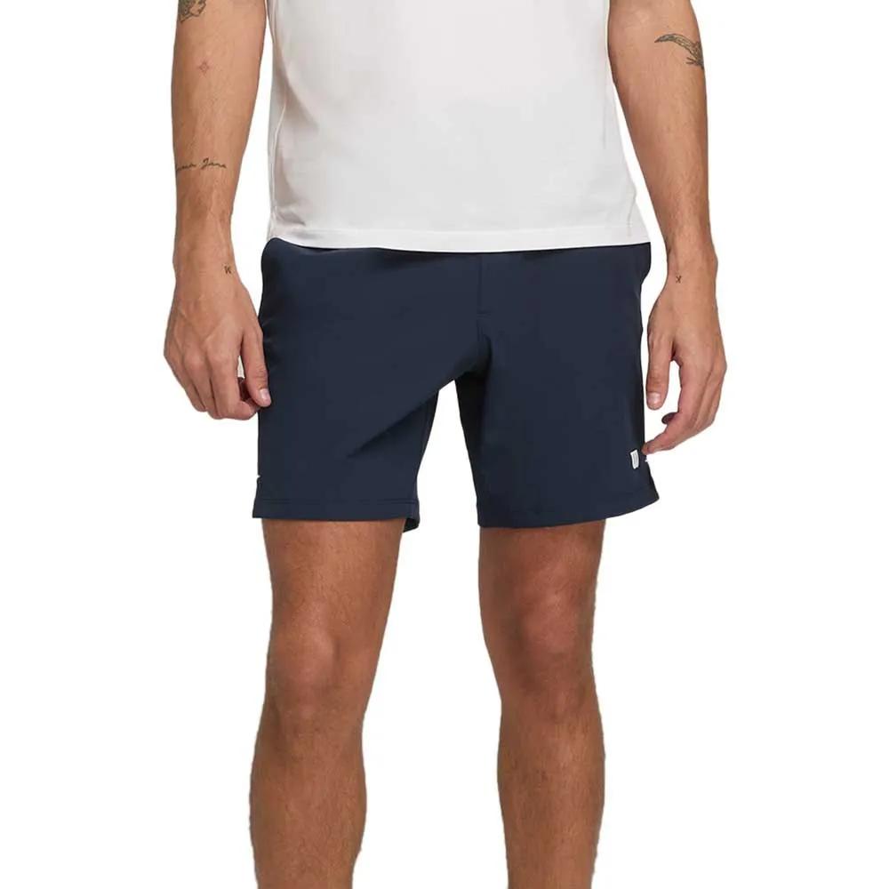 

Wilson Шорты Team 7´´ 2XL