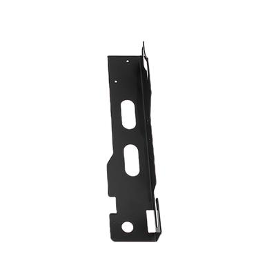 Heavy Duty Wheel Alignment Tool Kit Accurate Measurement   Lasting Iron Construction Toe Alignment Tool Plate
