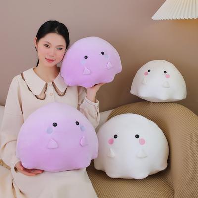 Bebek ve Peluş Oyuncaklar – Doldurulmuş ve Peluş oyuncak hayvanlar