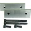 TRUSCO Common Set MFKV100001 MF100/KV100 Ferrule/bolt