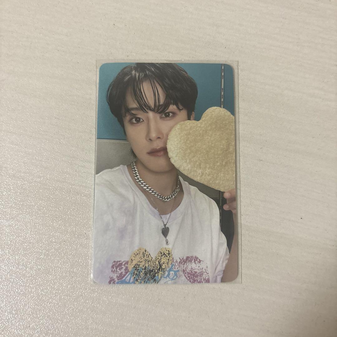 

[USED] Junki Kono JAM Thanksgiving