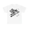 Early Life Crisis Painter Album Tour Merch T-Shirts Reprint HOT ITEM