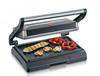 SEVERIN KG 2394 Compact Grill