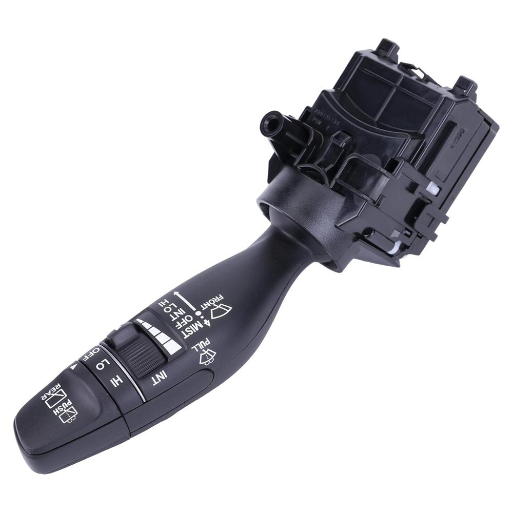 Windshield Wiper Switch 93420-4Z050 For Hyundai Santa Fe 2013-2018