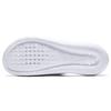 Nike Victori One Shower Slide Triple White Women's CZ7836-100