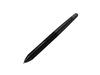 XPPen Stylus Pen for Artist 22 (Second) and Artist 24