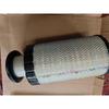 XCMG XS143J Road Roller Air Filter