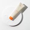 Rubylab Volufiline Solution Cream