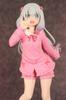 Taito Eromanga Sensei Coreful Figur Izumi Sagiri Loungewear Version