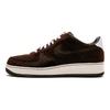 Bearbrick x Air Force 1 Low Premium TZ