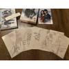 Used My Love from the Star OST All Track CD DVD