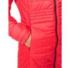 VAUDE Парка Moena Insulation