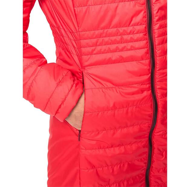 VAUDE Парка Moena Insulation