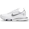 New Air Zoom Type Se White Black CV2220-100