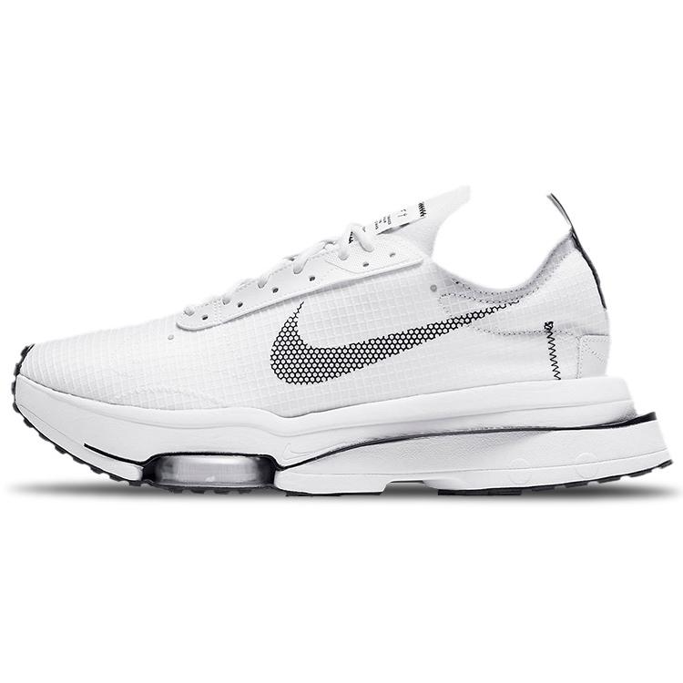 

Новые Nike Air Zoom Type Se Белые Черные CV2220-100 41