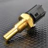 YZFR1 YZFR6 Water Temp Temperature Sensor For Yamaha YZF R1 R6 R6S R6R R7 XJ6F XJ6S XJ6N XT1200Z XVS 1300 1300A/CT/CTF/CU