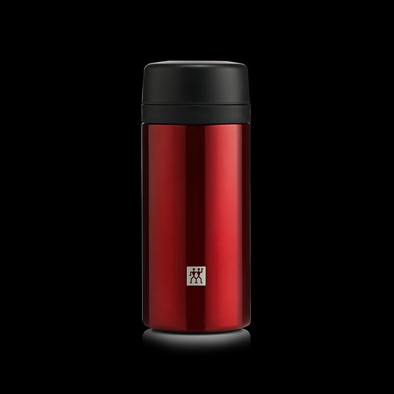 Zwilling Vacuum Insulated Mug