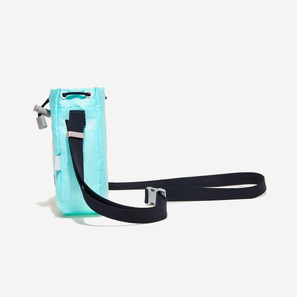 Gardening Cross Bag, FK3BCE5335X-1010091151
