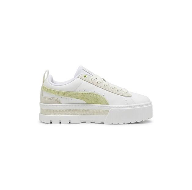 Puma Sneakers 387468