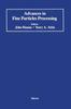 წიგნი Advances In Fine Particles Processing : Proceedings of the International Symposium On Advances In Fine Particles Processing