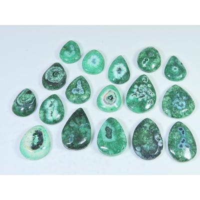 Objetos de decoración – Artículos de decoración de piedra