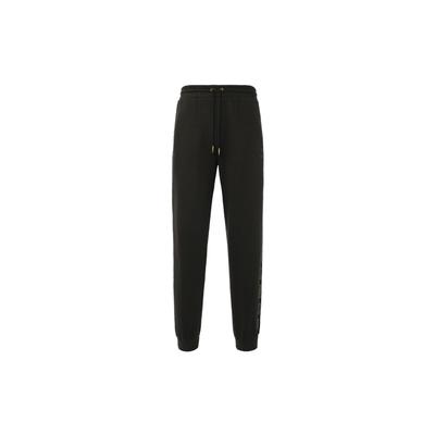 Pantalones – Pantalones deportivos y mallas