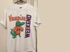 Vampire Weekend All Size Men and Women Hot Limited Concert  TT085 Unisex T-Shirt