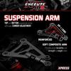 Xpress Sports Touring Kit [xp 90042]