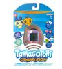 Tamagotchi Connection-Eiscreme.
