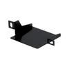 Tsuchiya Yac Honda ETC Mounting Base 5 Vehicle-Specific VP-141