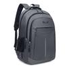 Waterproof Backpack for Men and Women with Laptop Compartment Sport School Travel Daypack