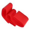 Bike PVC 26 Inch Inner Tube Pad Explosion Proof Belt   Liner Anti Puncture Tape