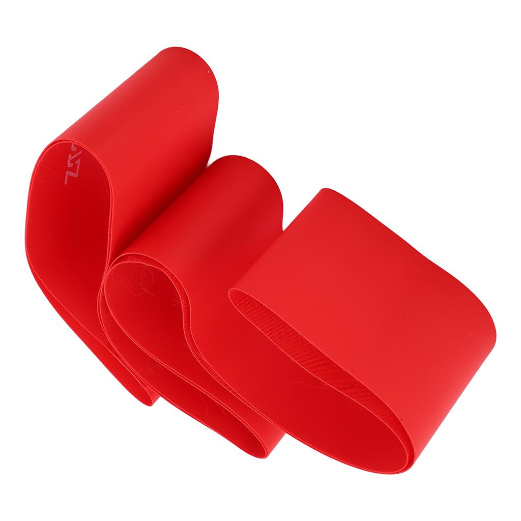 Bike PVC 26 Inch Inner Tube Pad Explosion Proof Belt   Liner Anti Puncture Tape