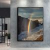 Diamond Painting Rainbow Diamond Mosaic Craft Diamond Embroidery Painting