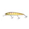 Jackall Rerange 130SP MR Suspend Lure Noike Gill (5842)