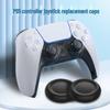 Consolas PlayStation e acessórios – Botões e carcaças para comandos de PlayStation