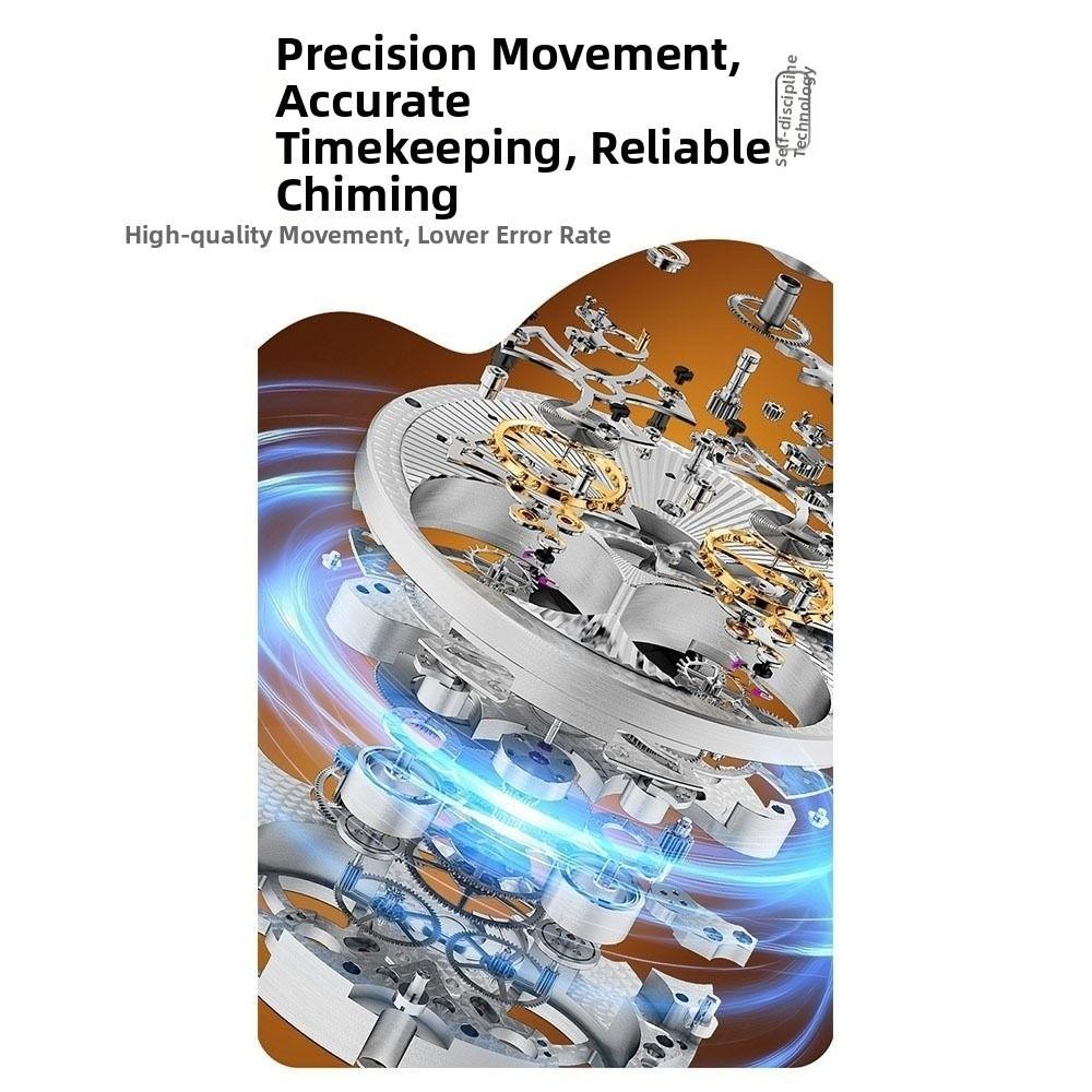 Time Management Kitchen Countdown Reminder Electronic Children's Timer  Kitchen Cooking