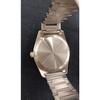 Used CITIZEN AW1760-81Z J810-003PW01 Wristwatch