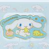 Husă Sanrio Cinnamoroll cu cearșaf umed 284564