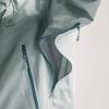 KAILAS Bogda 40D Unisex 3L Hardshell Outdoor Jacket