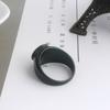Green Lantern Night Light Ring With Cartoon Design And Unisex Fit For Collectors