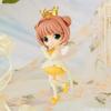 Cardcaptor Sakura Clow Card Q Posket Sakura Kinomoto Vol.2 Ver.A