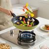 Supor Red Dot Non-stick Frying Pan 26cm